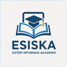 E-Siska Logo